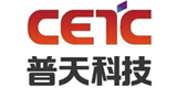普天科技